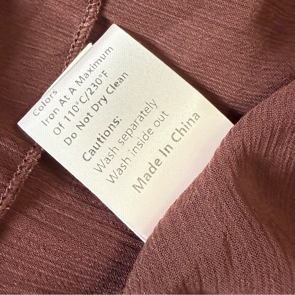 Sold - Picture 14 of 14